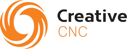 CreativeCNC