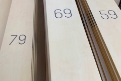 Mdf-Valchromat-Engraving-Numbers
