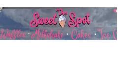 Sweet-Spot-2