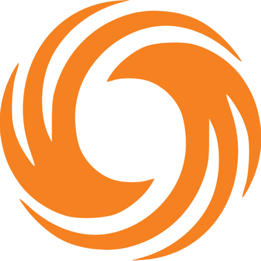 CreativeCNC
